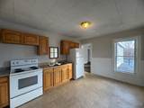 94 Elm Street - Photo 10