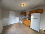 94 Elm Street - Photo 11