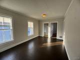 94 Elm Street - Photo 12