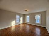 94 Elm Street - Photo 13
