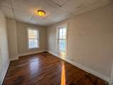 94 Elm Street - Photo 14