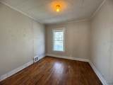 94 Elm Street - Photo 15