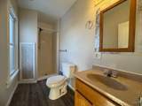 94 Elm Street - Photo 16