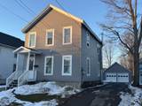 94 Elm Street - Photo 17