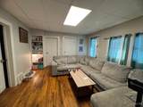 94 Elm Street - Photo 2