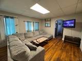 94 Elm Street - Photo 3