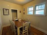 94 Elm Street - Photo 4