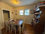 94 Elm Street - Photo 5