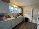94 Elm Street - Photo 6