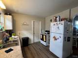 94 Elm Street - Photo 7