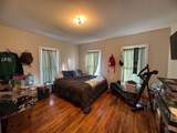 94 Elm Street - Photo 8