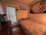 94 Elm Street - Photo 9