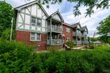 109 Brookford Road - Photo 1