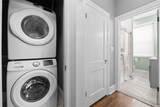 109 Brookford Road - Photo 10