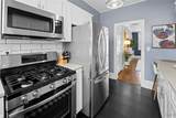 109 Brookford Road - Photo 11