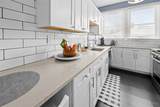 109 Brookford Road - Photo 12