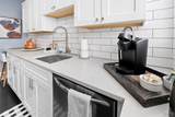 109 Brookford Road - Photo 13