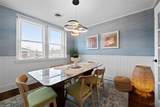 109 Brookford Road - Photo 14