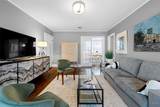 109 Brookford Road - Photo 15