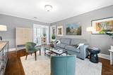 109 Brookford Road - Photo 16