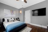 109 Brookford Road - Photo 17