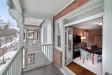 109 Brookford Road - Photo 19