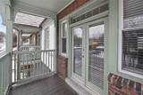 109 Brookford Road - Photo 20
