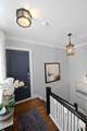 109 Brookford Road - Photo 21