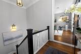 109 Brookford Road - Photo 22