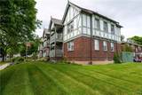 109 Brookford Road - Photo 23