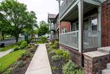 109 Brookford Road - Photo 24