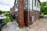109 Brookford Road - Photo 25