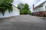 109 Brookford Road - Photo 27
