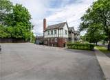 109 Brookford Road - Photo 28