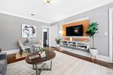 109 Brookford Road - Photo 4