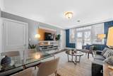 109 Brookford Road - Photo 5