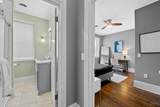 109 Brookford Road - Photo 7