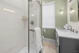 109 Brookford Road - Photo 8