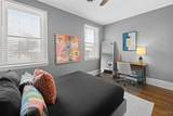 109 Brookford Road - Photo 9