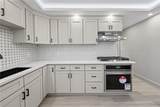 1266 Genesee Street - Photo 10
