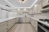1266 Genesee Street - Photo 11
