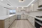 1266 Genesee Street - Photo 13