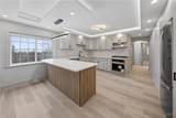 1266 Genesee Street - Photo 14