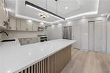 1266 Genesee Street - Photo 15