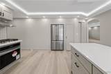 1266 Genesee Street - Photo 16