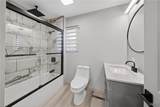 1266 Genesee Street - Photo 17