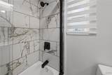1266 Genesee Street - Photo 18
