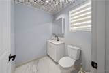1266 Genesee Street - Photo 20