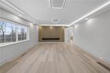 1266 Genesee Street - Photo 21