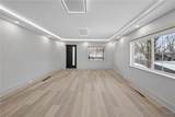 1266 Genesee Street - Photo 22